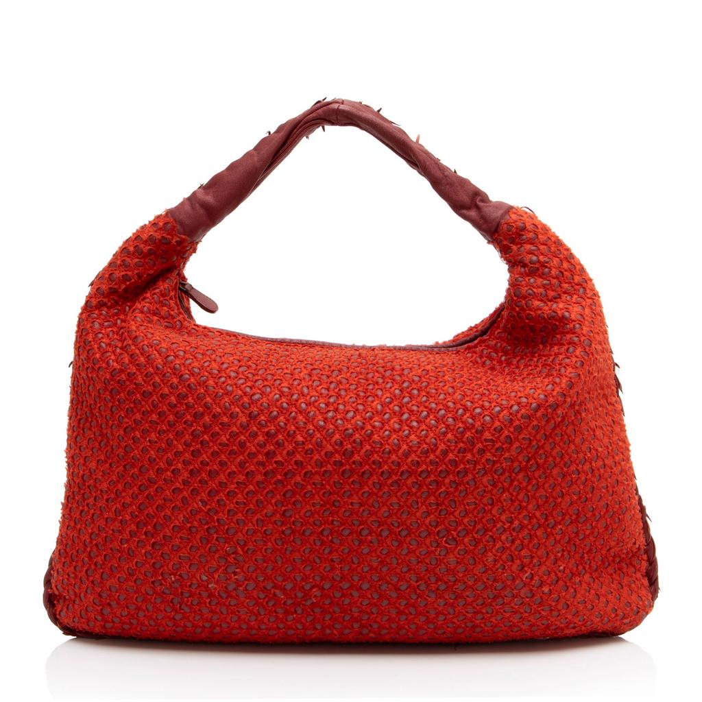【関税込み】Bottega Veneta ホワイト ミニ Sunrise バッグ BOTTEGA VENETA | Mini Leather Sunrise Top Handle Bag | WHITE