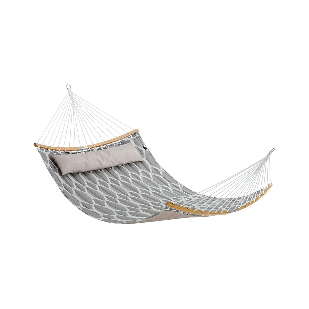 BreeBe Large Hammock for 2 People