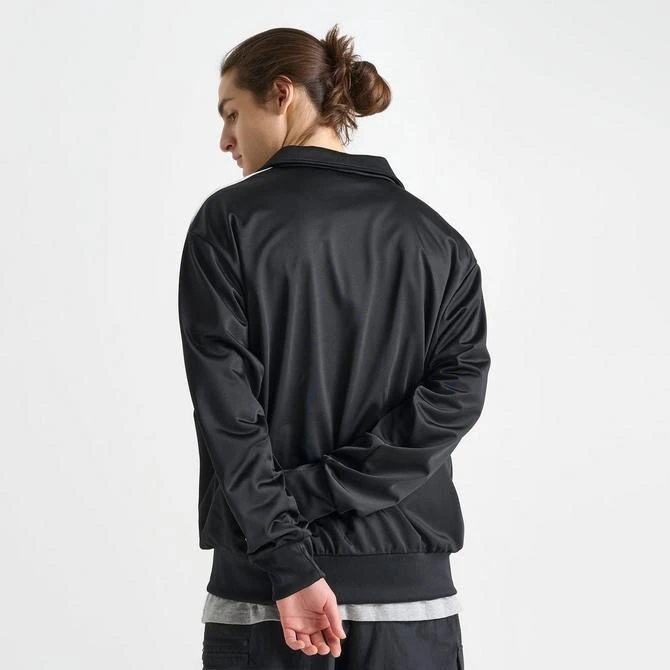 Adidas Men's adidas Originals adicolor Classics Firebird Track Jacket 4