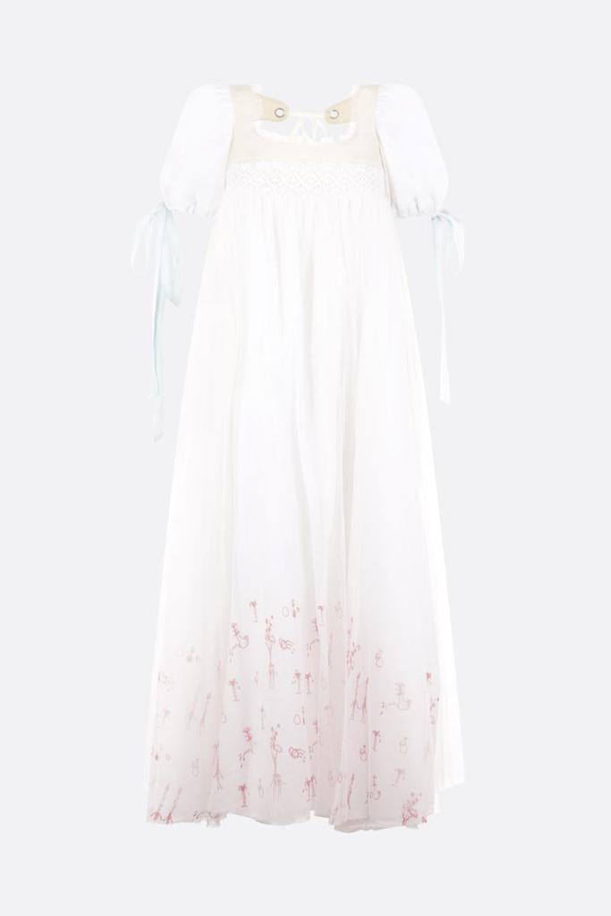 Rabbit Rabbit Dresses
