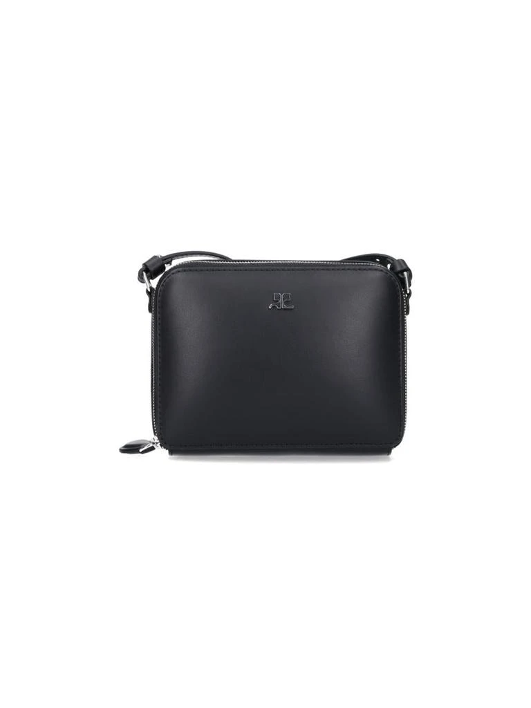 Courrèges Courrèges Bags 1