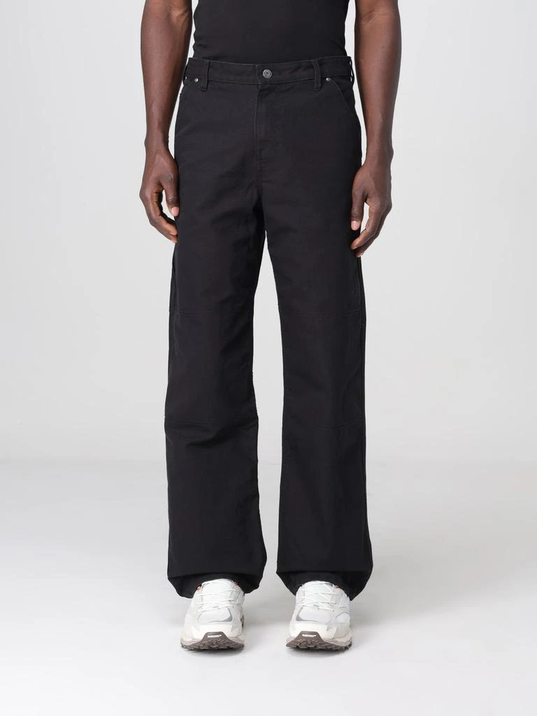 The North Face Pants men The North Face 1