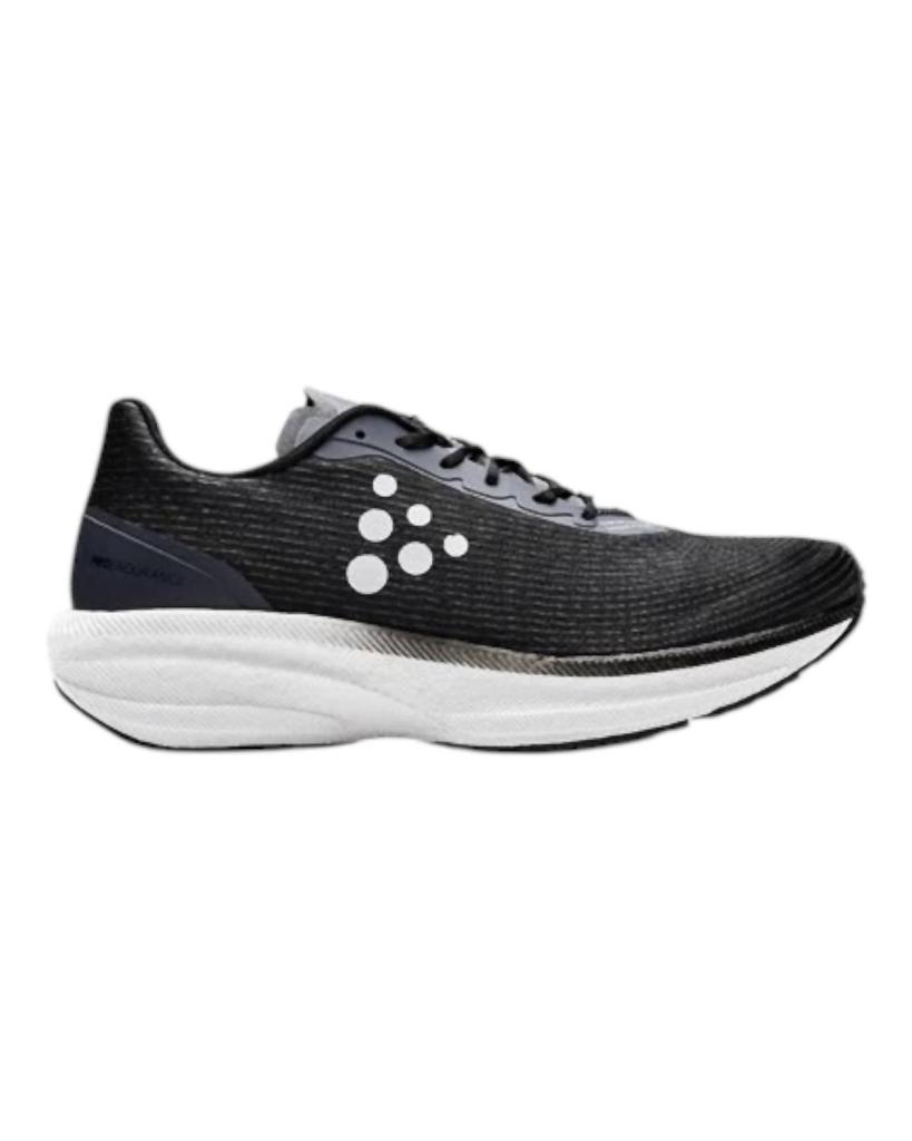 Craft Sportswear Craft Sportswear - Women
s Pro Endur Distance Running Shoes