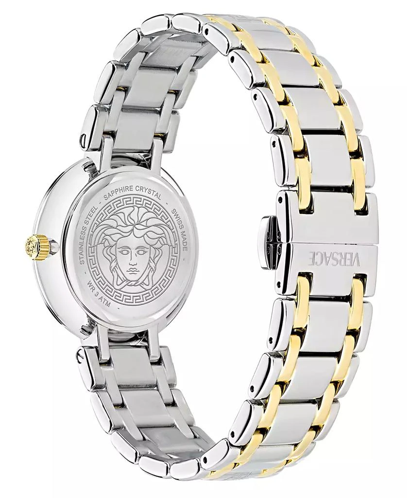 Versace Women display picture 2