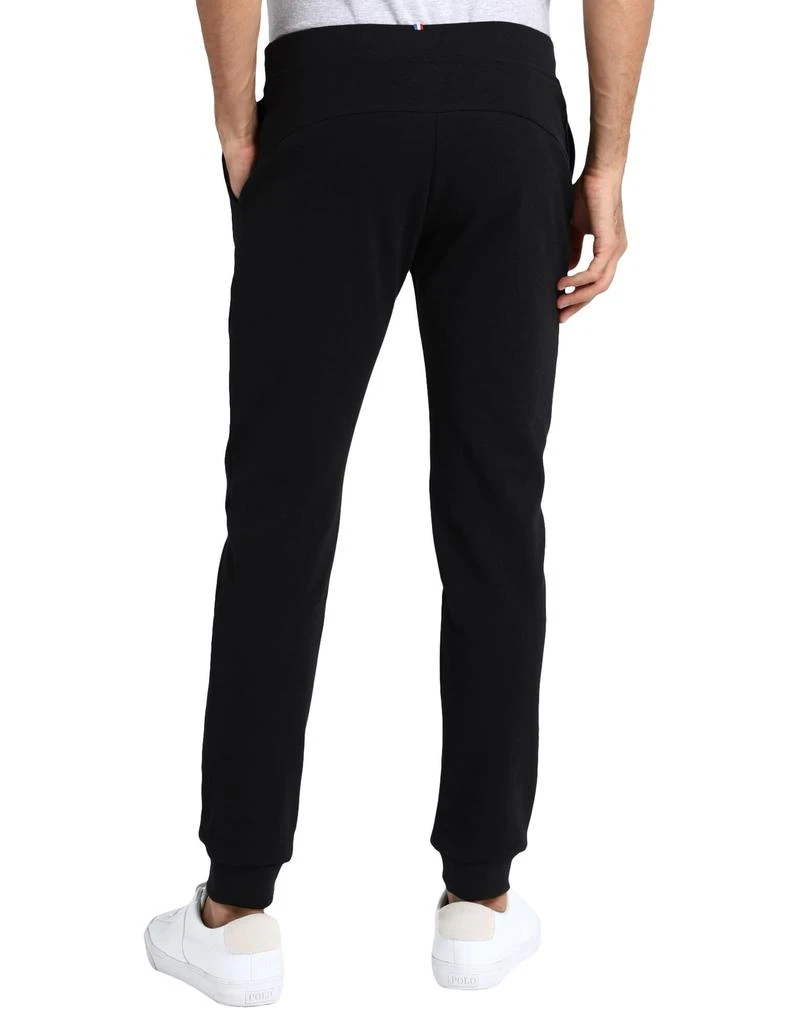 LE COQ SPORTIF Casual pants 3