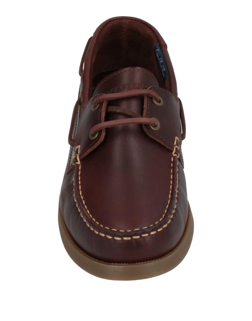 DOCKSTEPS Loafers 4