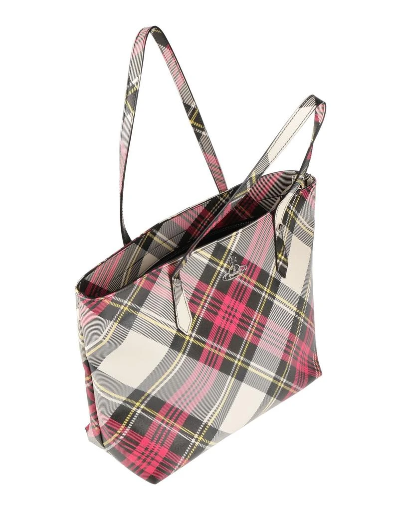 Vivienne Westwood Handbag 2