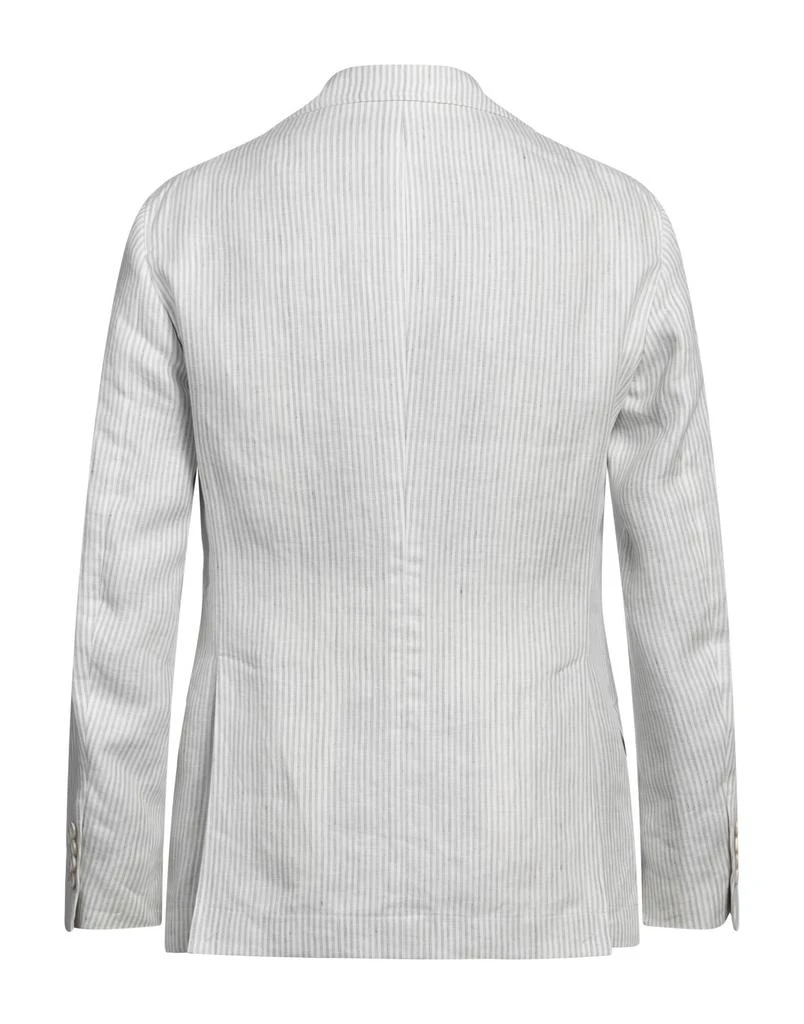 Brunello Cucinelli Blazer 2