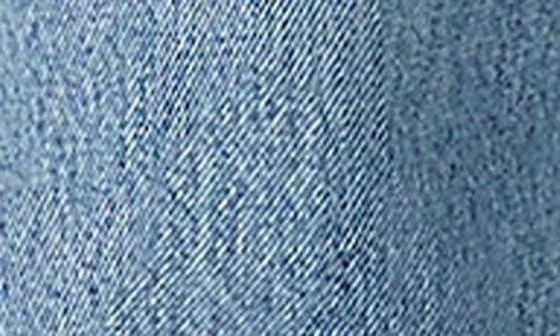 Levi
s
94 Ripped Mid Rise Baggy Wide Leg Jeans 4