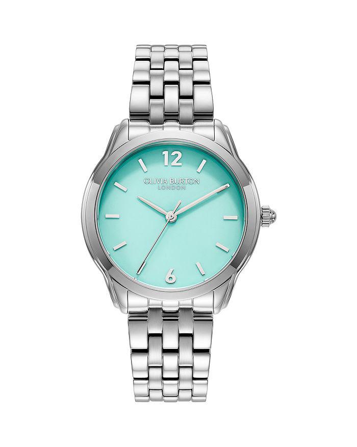 Olivia Burton Starlight Watch, 36mm
