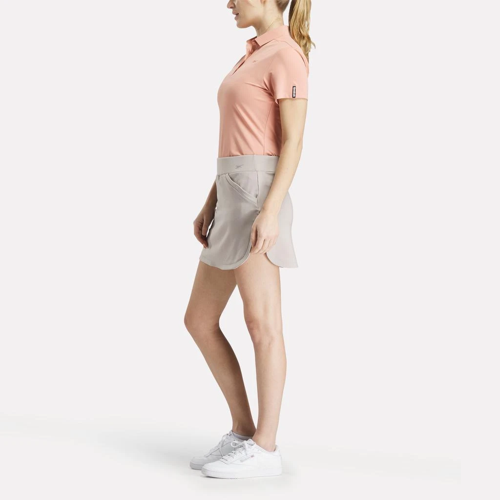 Reebok Women
s Aero Flex Golf Skort 3