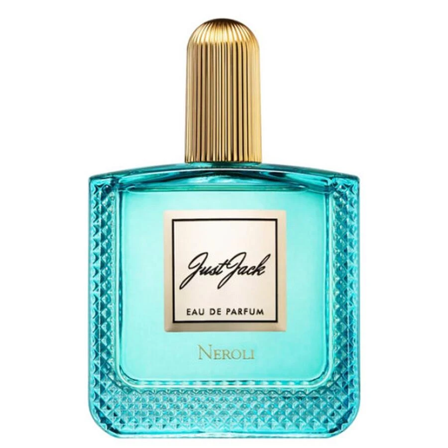 Just Jack Just Jack Neroli Mens EDP 1