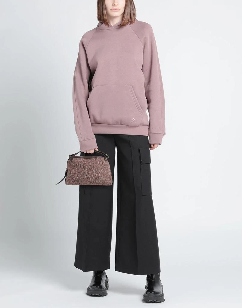 GIANNI CHIARINI Handbag 3
