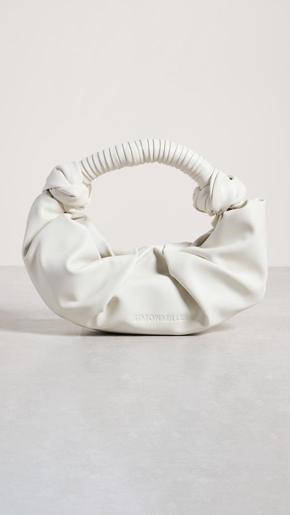 Simon Miller Lopsy Bag