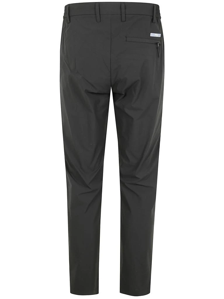 PEOPLE OF SHIBUYA MEN ONE PIENCE TROUSERS 2