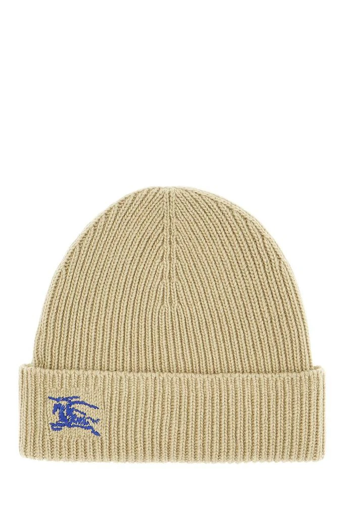 Burberry Burberry Hats 1