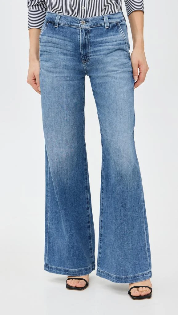 AG Stella Jeans 6
