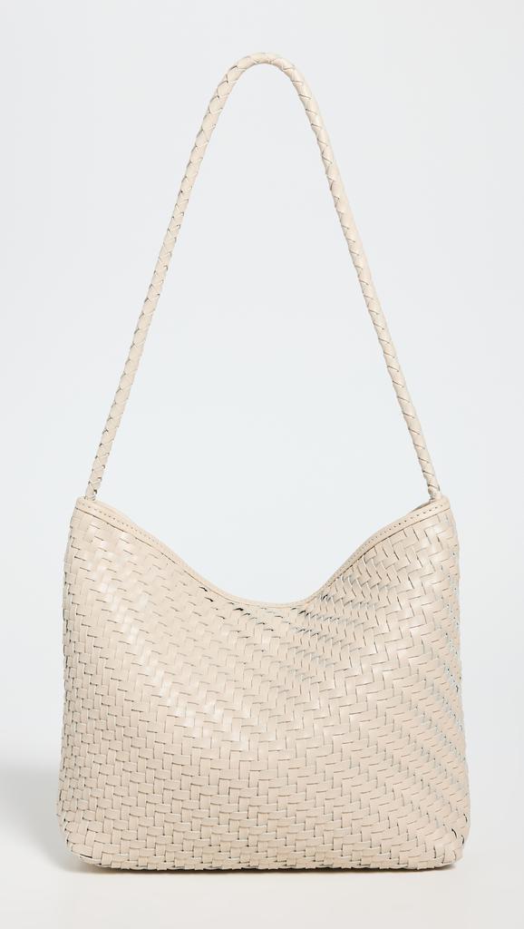 Bembien Serena Bag Cream