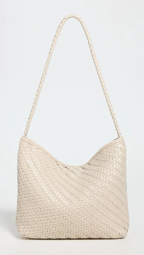Bembien Serena Bag Cream 1