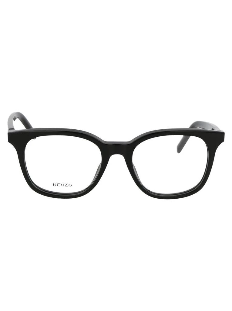 Kenzo Kenzo Optical 1