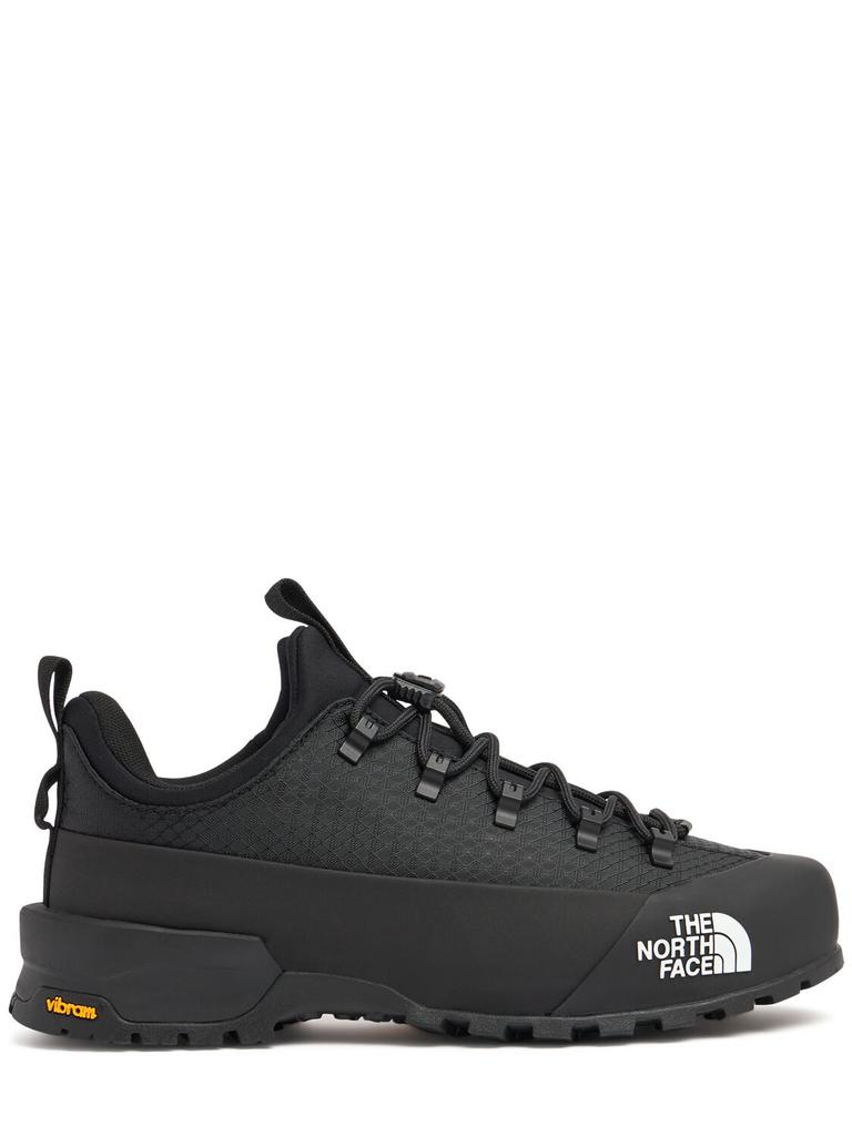 スニーカー THE NORTH FACE GLENCLYFFE LOW 5FT170 Glenclyffe Low Shoes | The North Face