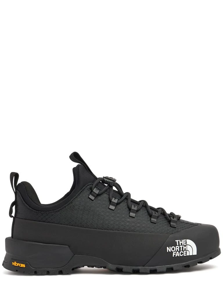 The North Face Glenclyffe Low Sneakers 1