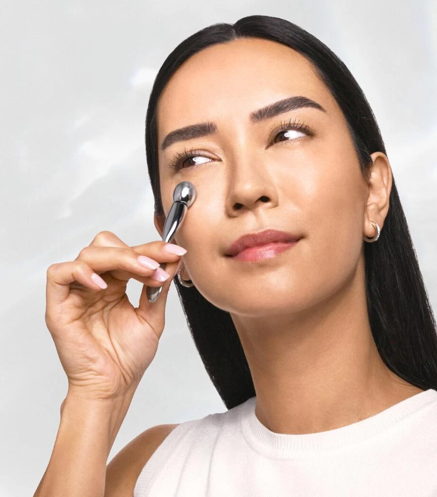 Revive Peau Magnifique Eye Concentrate Nightly Youth Renewal (15ml) 4