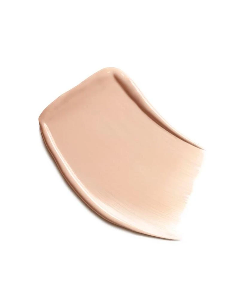 Chanel VITALUMIÈRE AQUA 2