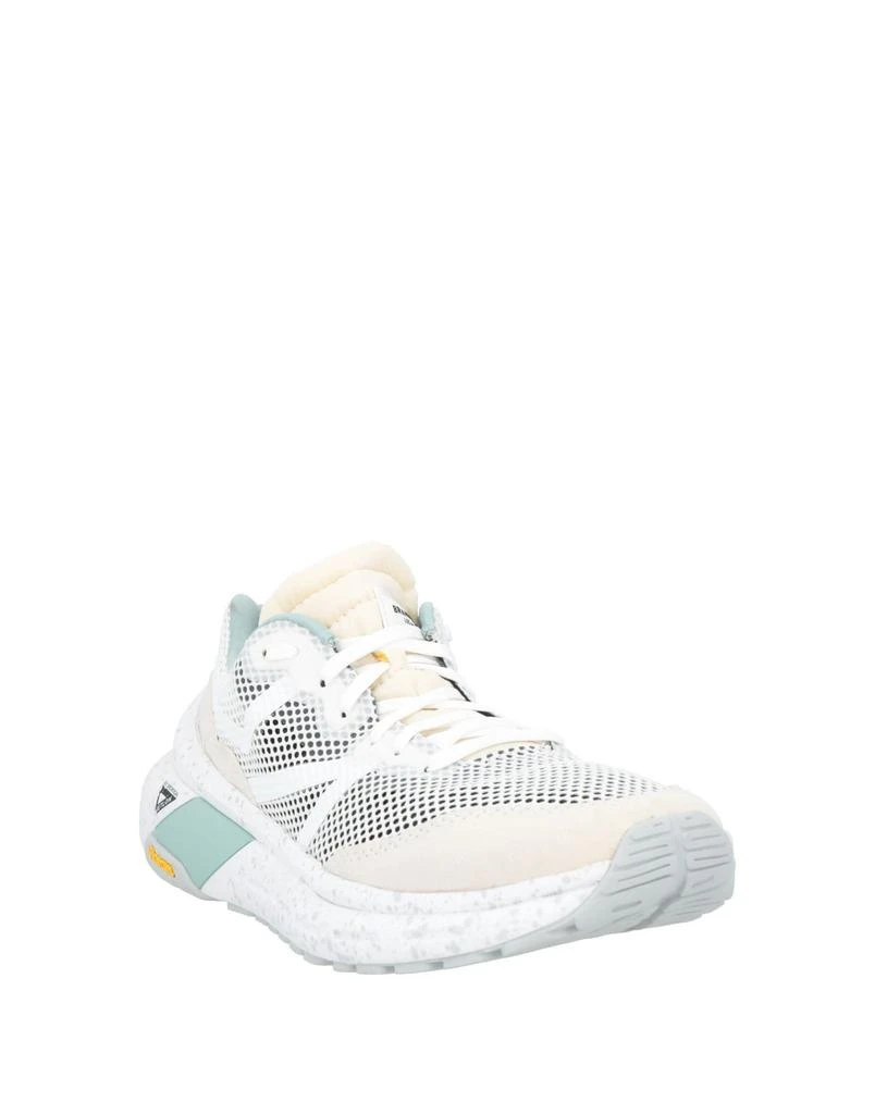 BRANDBLACK Sneakers 2