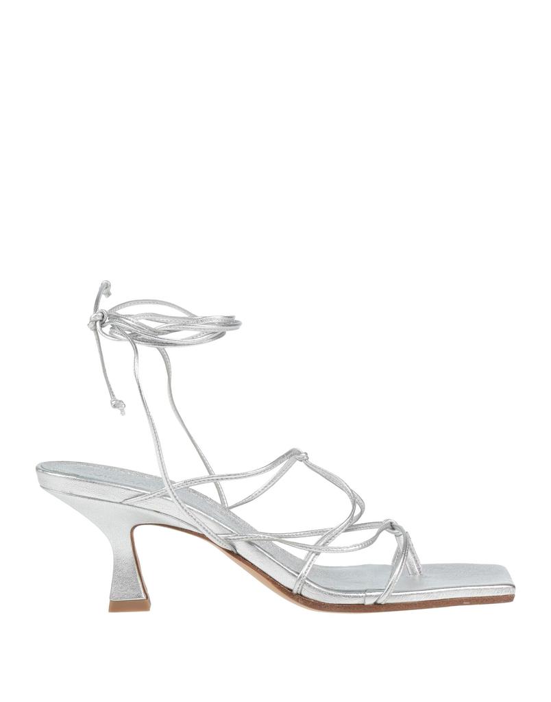 VIC MATIĒ Sandals - Shoes - Free Shipping - BeyondStyle