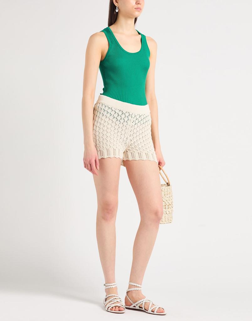 REMAIN Shorts & Bermuda