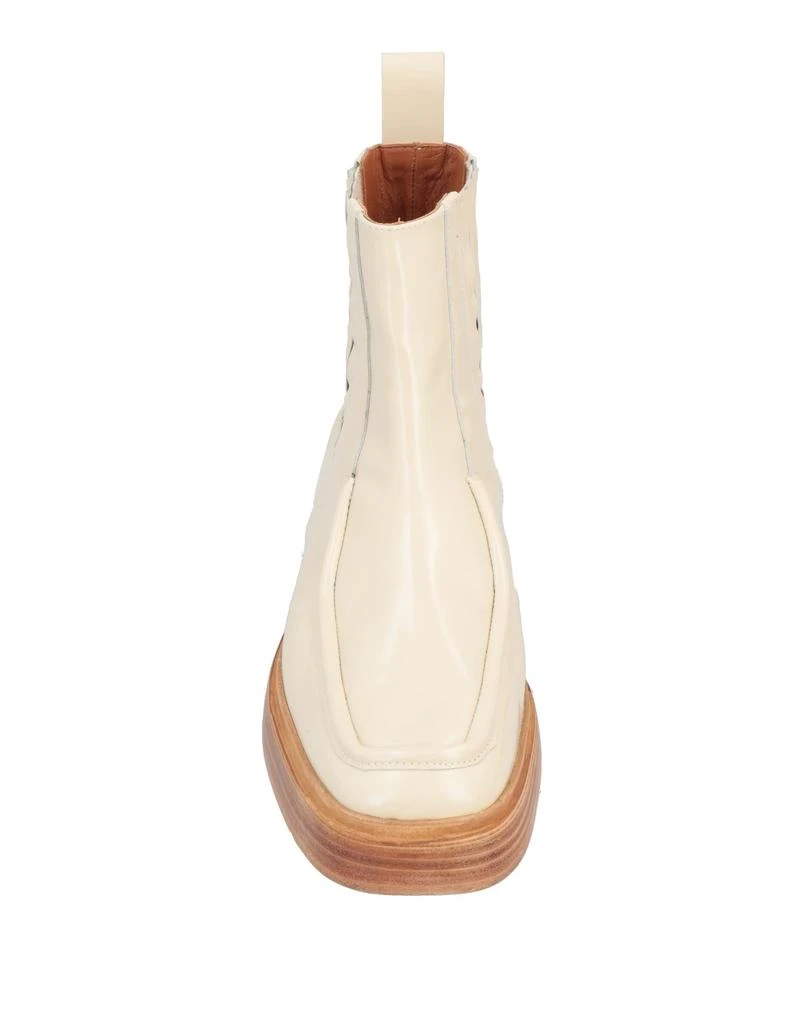 Rejina Pyo REJINA PYO 4