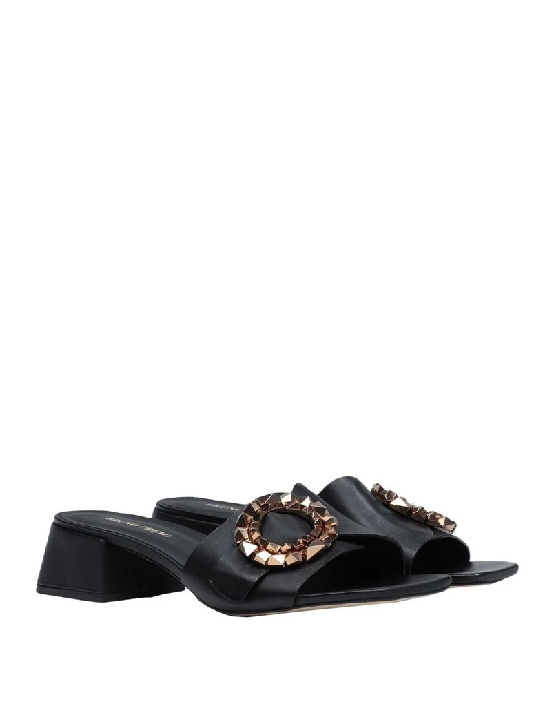 BRUNO PREMI Sandals 4