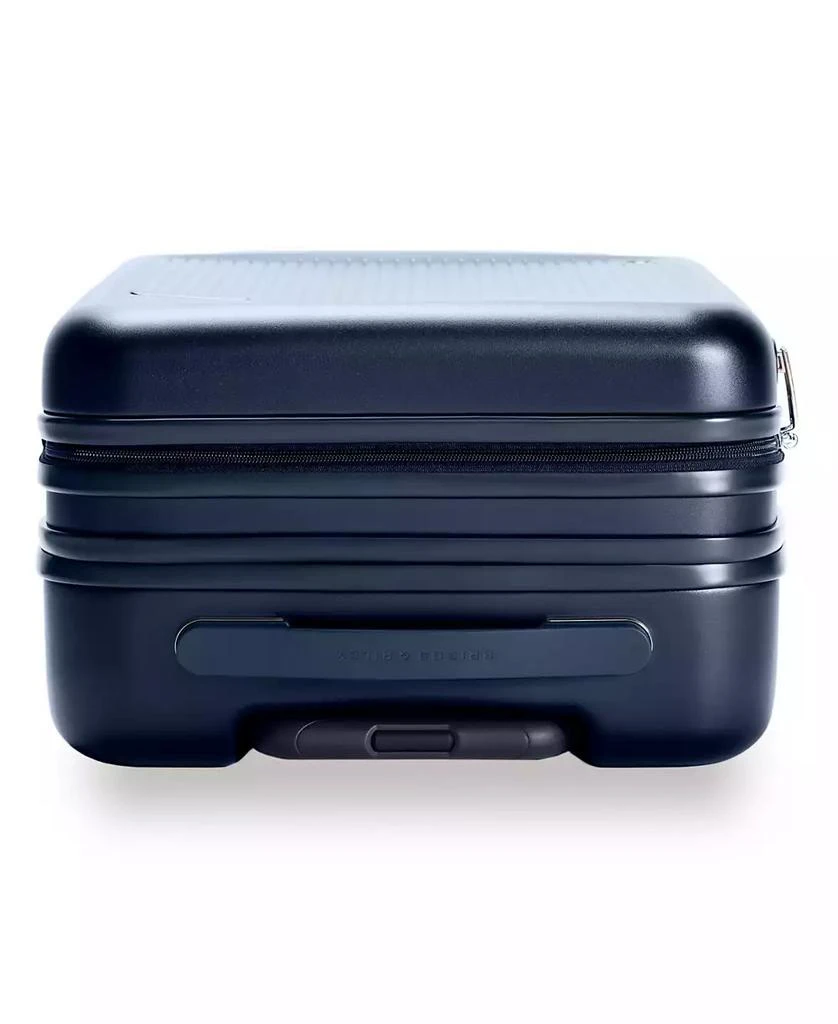 Briggs & Riley Sympatico 3.0 Global Carry-On Expandable Spinner 11