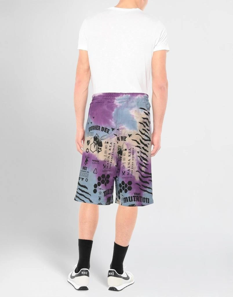 MAUNA KEA Shorts & Bermuda 3