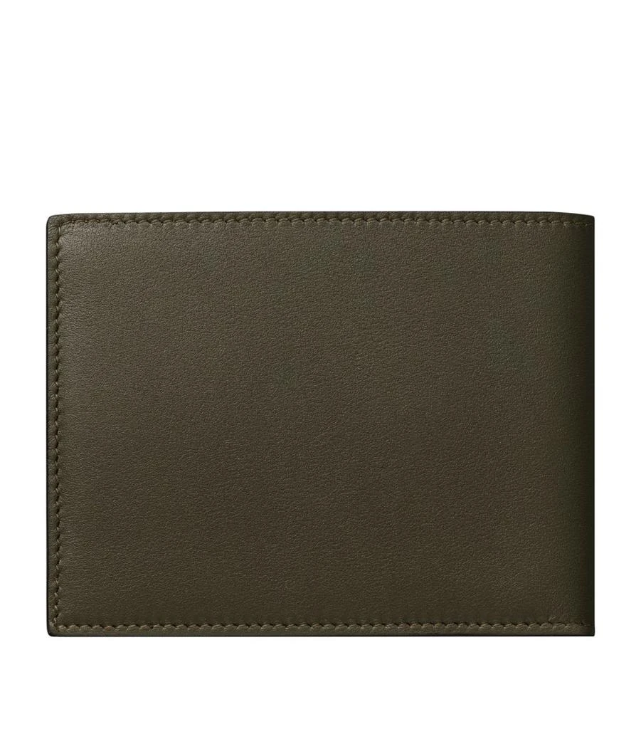 Cartier Leather Must de Cartier Card Holder 2