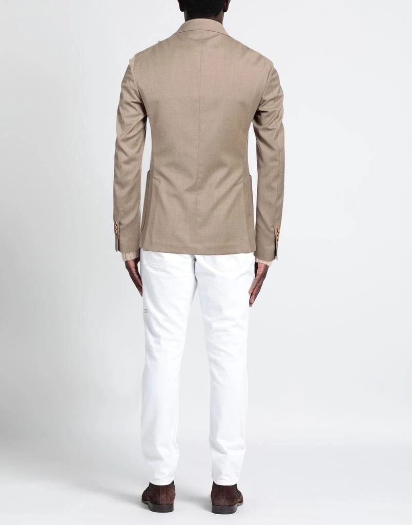 ENTRE AMIS Blazer 3
