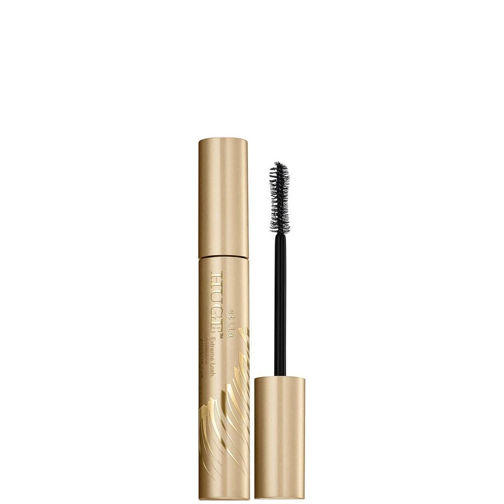 Stila Stila HUGE Extreme Lash Mascara 13ml