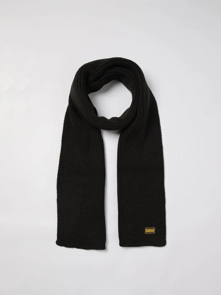 Barbour Hat men Barbour 2