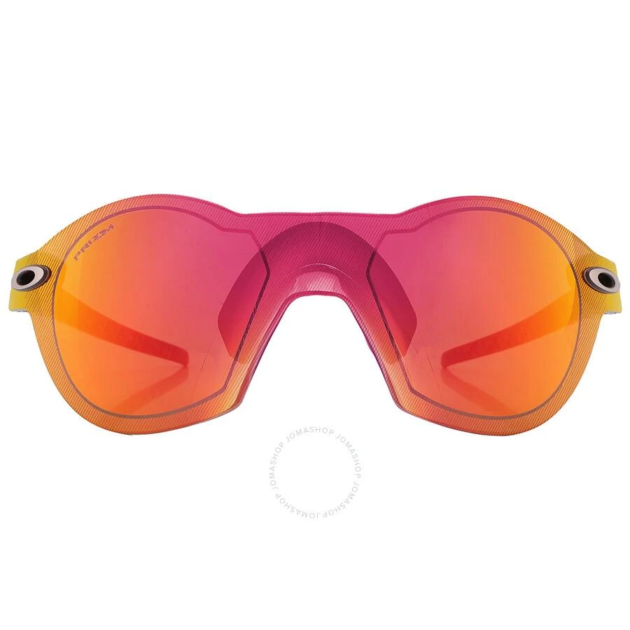 Oakley Oakley Re:SubZero Sunglasses 1