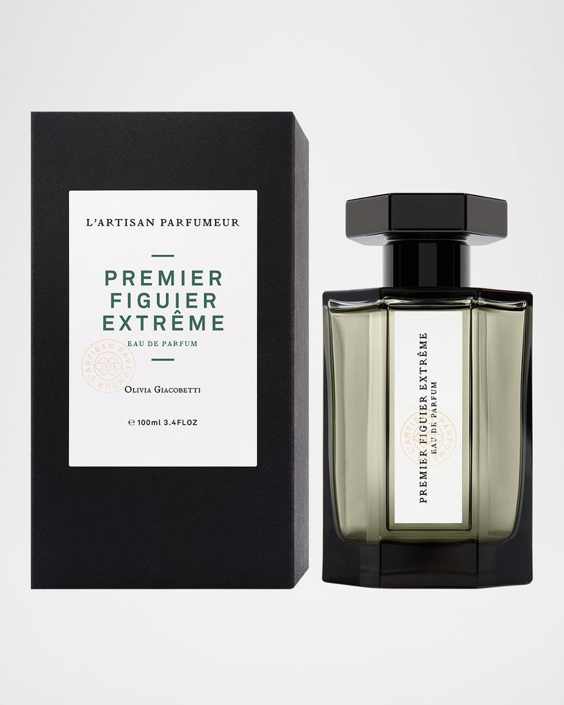 L'artisan Parfumeur Premier Figuier Extreme Eau de Parfum, 3.4 oz.