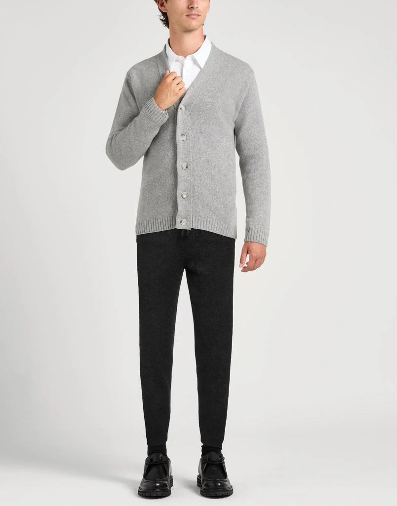 The Elder Statesman Casual pants 2