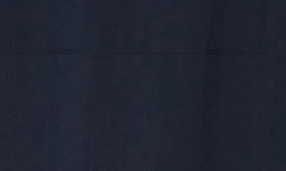 Zella Sprint Pocket Joggers 4