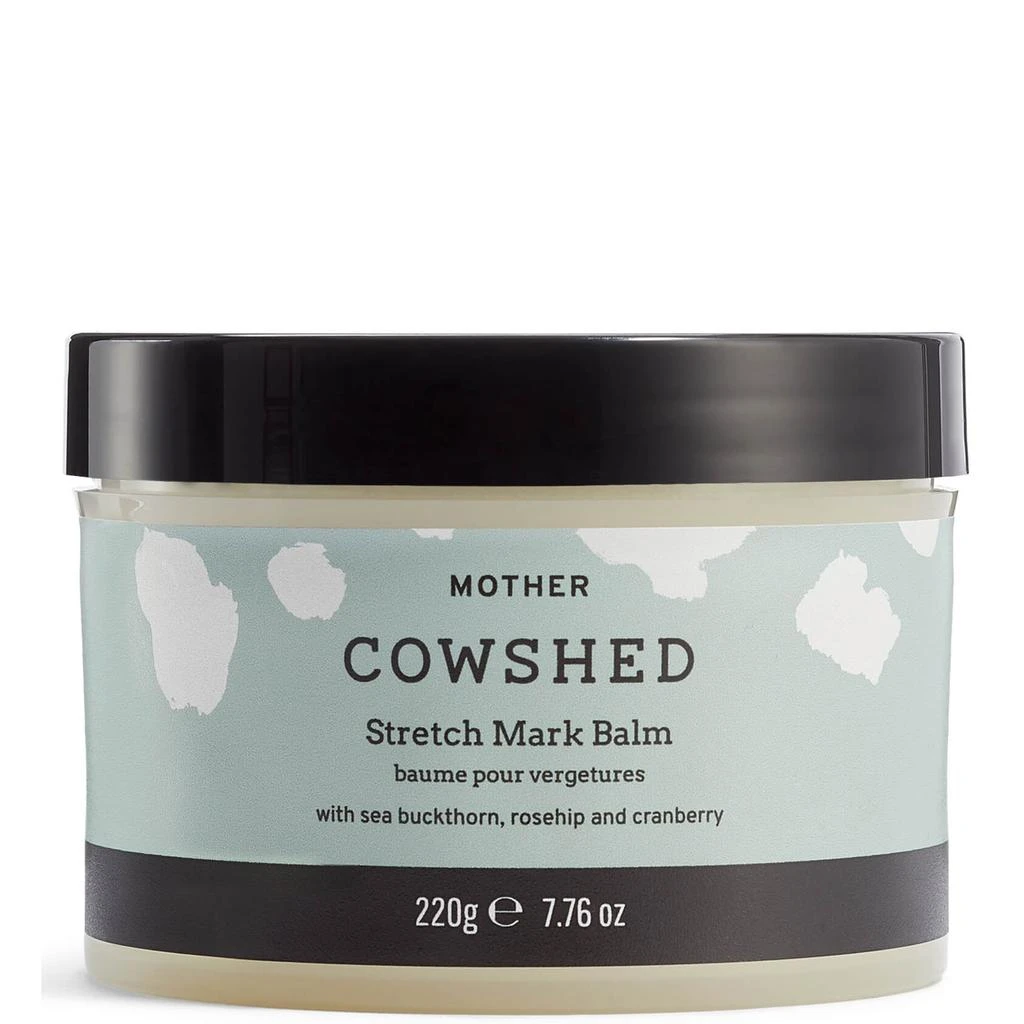 Cowshed Cowshed Mother Stretch Mark Balm 8.4 fl. oz 1