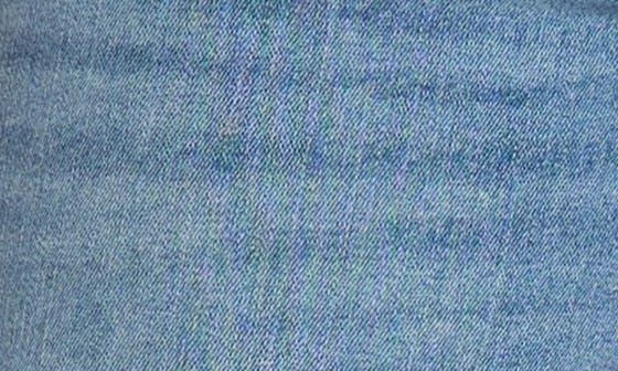 7 For All Mankind Kimmie Straight Leg Jeans 5