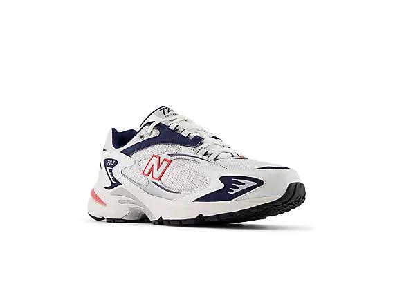 New Balance 725V1