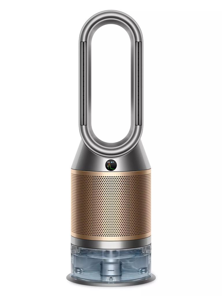 Dyson Purifier Humidify + Cool Formaldehyde™ PH04