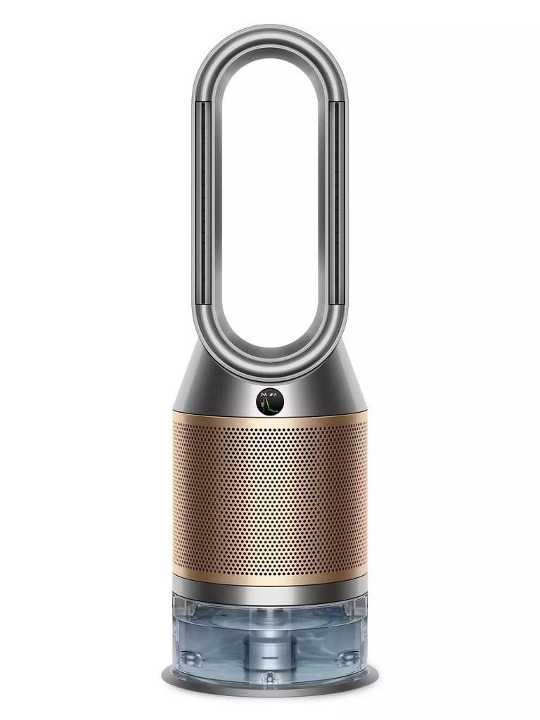 Dyson Purifier Humidify + Cool Formaldehyde™ PH04 1