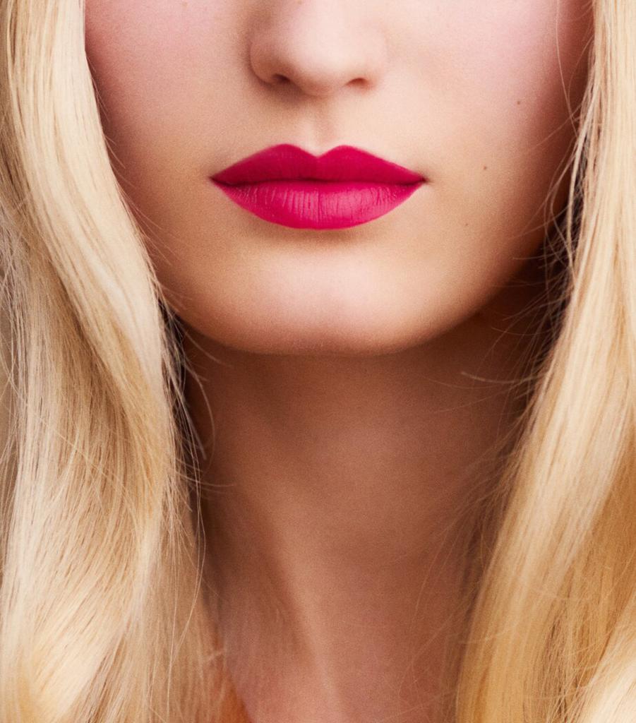 HERMES ROUGE HERMES エルメスrose indien70mat HERMES ROUGE HERMES エルメスrose indien70mat