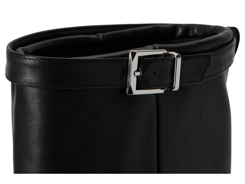 Steve Madden Corenne - Wide Calf 2